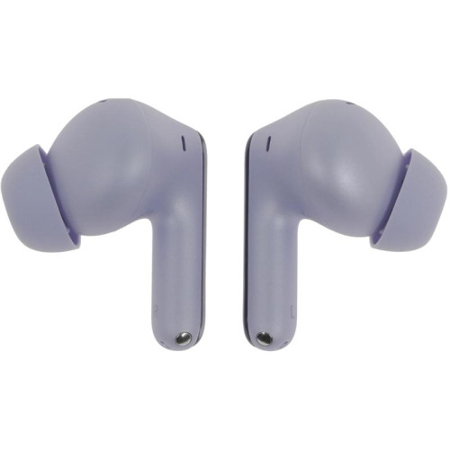 Гарнитура внутриканальные Xiaomi Redmi Buds 6 Pro фиолетовый беспроводные bluetooth в ушной раковине (BHR9317GL)