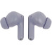 Гарнитура внутриканальные Xiaomi Redmi Buds 6 Pro фиолетовый беспроводные bluetooth в ушной раковине (BHR9317GL)
