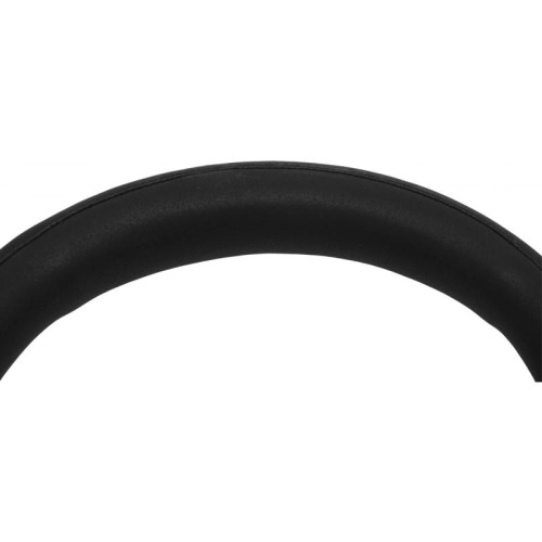 Гарнитура мониторные Sony WH-1000XM5 1.2м черный беспроводные bluetooth оголовье (WH-1000XM5/B)