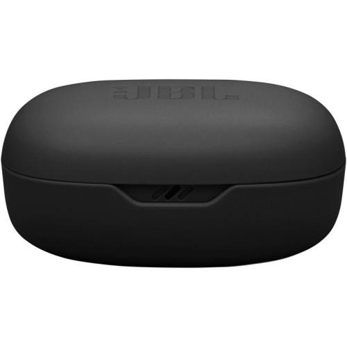 Гарнитура JBL TWS WAVE FLEX 2 BLACK