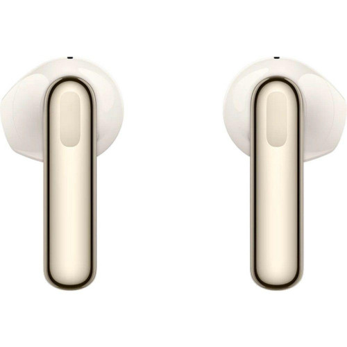 Гарнитура HUAWEI FREEBUDS SE 3 55037990 BEIGE