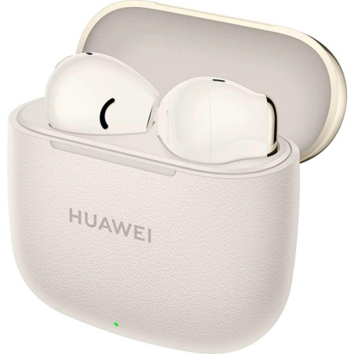 Гарнитура HUAWEI FREEBUDS SE 3 55037990 BEIGE