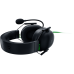 Гарнитура Razer Blackshark V2 X/ Razer Blackshark V2 X Headset