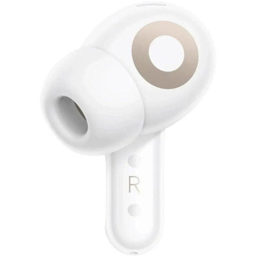 Гарнитура внутриканальные Xiaomi Buds 5 Pro BT белый беспроводные bluetooth в ушной раковине (BHR9642GL)