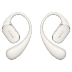 Гарнитура FREEARC 55038104 GREY HUAWEI
