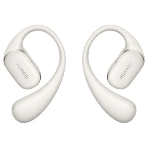 Гарнитура FREEARC 55038104 GREY HUAWEI