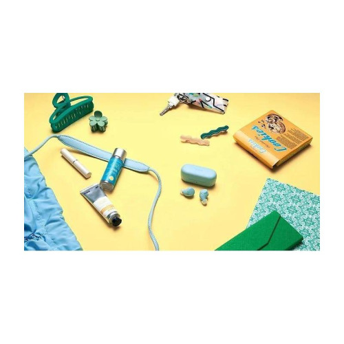 Гарнитура внутриканальные Sony WF-C510 белый беспроводные bluetooth в ушной раковине (WF-C510/WZE)