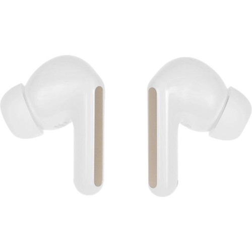Гарнитура внутриканальные Xiaomi Redmi Buds 6 белый беспроводные bluetooth в ушной раковине (BHR9250GL)