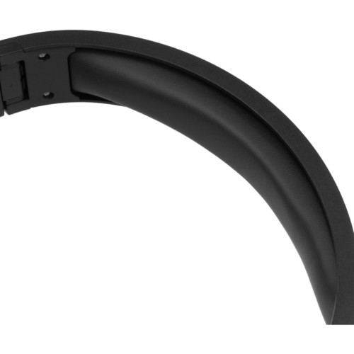 Наушники с микрофоном Oklick HS-L355G черный 1.8м мониторные оголовье (1939807) Наушники с микрофоном Oklick HS-L355G черный 1.8м мониторные оголовье (1939807)