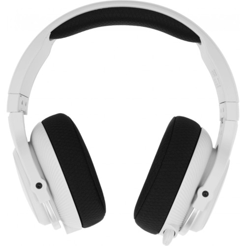 Наушники с микрофоном A4Tech Bloody MR710 серый 1.5м мониторные BT/Radio оголовье (MR710 GREY)