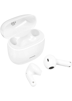 Гарнитура вкладыши Xiaomi Redmi Buds 8 Active белый беспроводные bluetooth в ушной раковине (BHR08JUGL)