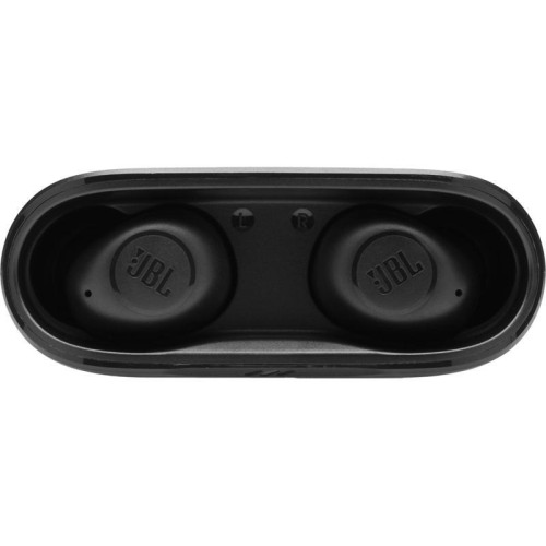 Гарнитура JBL WRL WAVE BUD TWS BLACK