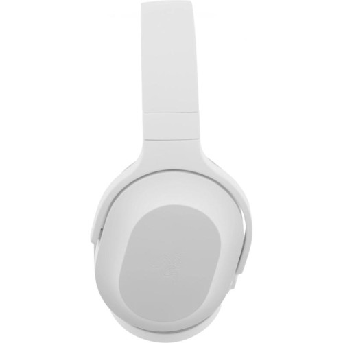 Гарнитура Razer Barracuda X Headset 2022 Mercury White/ Razer Barracuda X Headset 2022 Mercury White Гарнитура Razer Barracuda X Headset 2022 Mercury White/ Razer Barracuda X Headset 2022 Mercury White