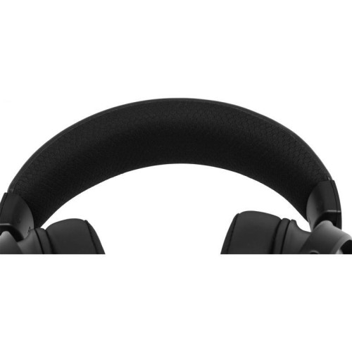Наушники с микрофоном Razer Kraken V3 черный 1.2м мониторные оголовье (RZ04-03770200-R3M1)