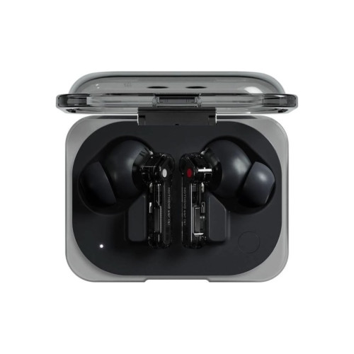 Беспроводные наушники Nothing ear (a) - Черные