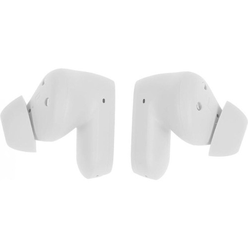 Гарнитура внутриканальные Philips TAT3508WT/00 белый беспроводные bluetooth в ушной раковине