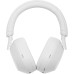Гарнитура мониторные Sony WH-1000XM5 1.2м серебристый беспроводные bluetooth оголовье (WH-1000XM5/SC)