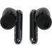 Гарнитура Tecno True 1 Air TU01 черный беспроводные bluetooth в ушной раковине (TU01 AIR ELEGANT BLACK) Гарнитура Tecno True 1 Air TU01 черный беспроводные bluetooth в ушной раковине (TU01 AIR ELEGANT BLACK)