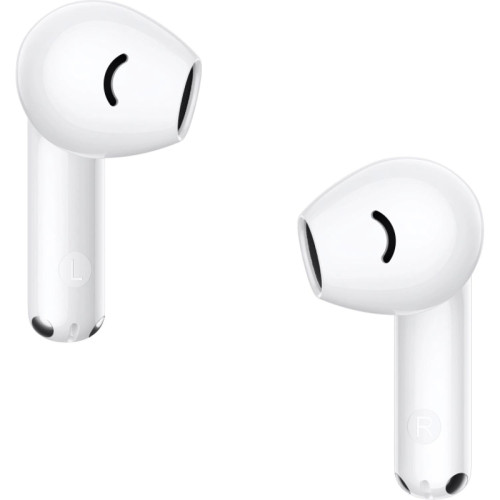 Гарнитура вкладыши Huawei FreeBuds SE 2 ULC-CT010 белый беспроводные bluetooth в ушной раковине (55036940)