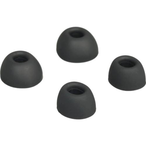Гарнитура внутриканальные Xiaomi Buds 8 Pro черный беспроводные bluetooth в ушной раковине (BHR08GOGL) Гарнитура внутриканальные Xiaomi Buds 8 Pro черный беспроводные bluetooth в ушной раковине (BHR08GOGL)