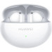 Гарнитура HUAWEI FREEBUDS 6I WHITE ORCA-T100 Гарнитура HUAWEI FREEBUDS 6I WHITE ORCA-T100