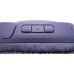 Гарнитура накладные JBL Tune 520BT фиолетовый беспроводные bluetooth оголовье (JBLT520BTPUR)