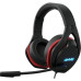 Наушники с микрофоном GMNG HS-L820G черный 2.2м мониторные оголовье (1565108)