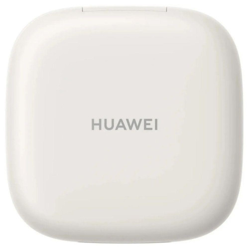 Гарнитура FREEARC 55038104 GREY HUAWEI