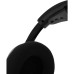 Наушники с микрофоном Steelseries Arctis Nova 3 черный 1.2м накладные оголовье (61631)