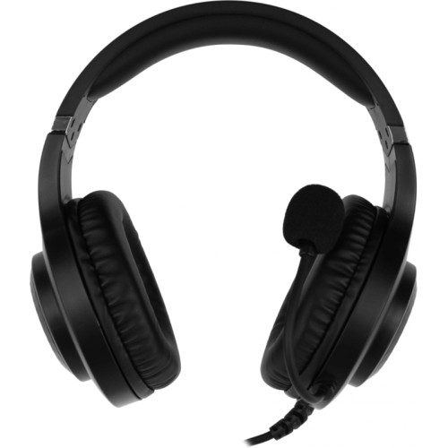 Наушники с микрофоном A4Tech Bloody G220S черный 2м мониторные USB оголовье (G220S USB/ BLACK) Наушники с микрофоном A4Tech Bloody G220S черный 2м мониторные USB оголовье (G220S USB/ BLACK)