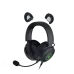 Гарнитура Razer Kraken Kitty Ed. V2 Pro - Black Headset/ Razer Kraken Kitty Ed. V2 Pro - Black Headset