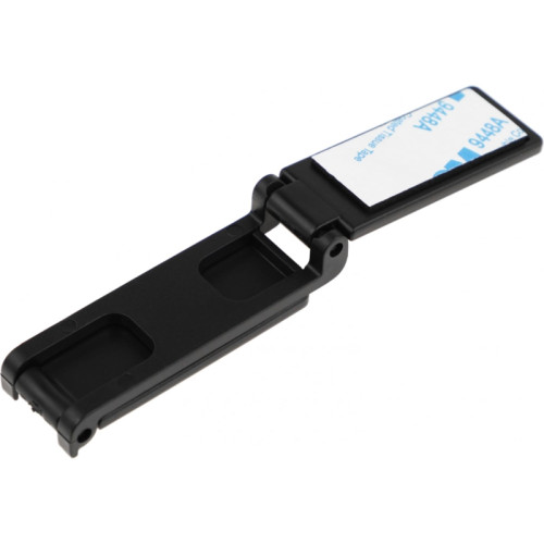 Наушники с микрофоном A4Tech HU-50 черный 2м накладные USB оголовье Наушники с микрофоном A4Tech HU-50 черный 2м накладные USB оголовье