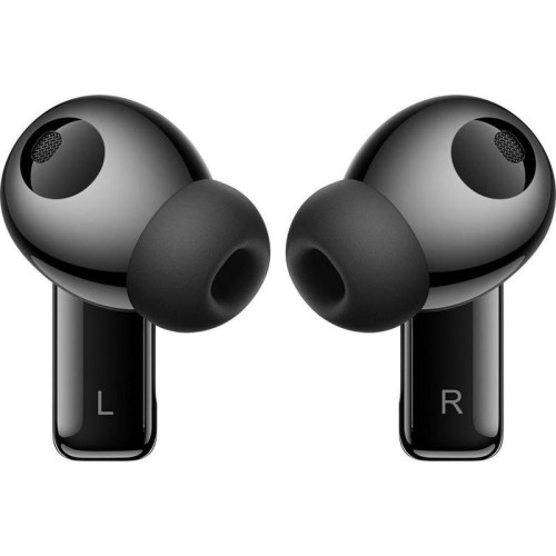 Гарнитура HUAWEI FREEBUDS PRO 4 55037962 BLACK