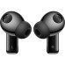 Гарнитура HUAWEI FREEBUDS PRO 4 55037962 BLACK