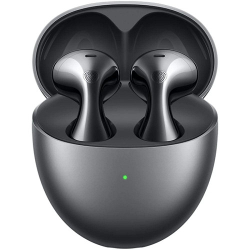 Гарнитура FREEBUDS 6 BLACK 55038130 T0020 HUAWEI