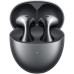 Гарнитура FREEBUDS 6 BLACK 55038130 T0020 HUAWEI
