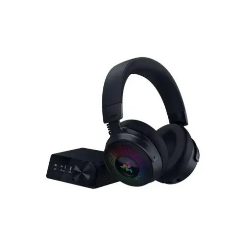 Гарнитура Razer Kraken V4 Pro Headset/ Razer Kraken V4 Pro Headset