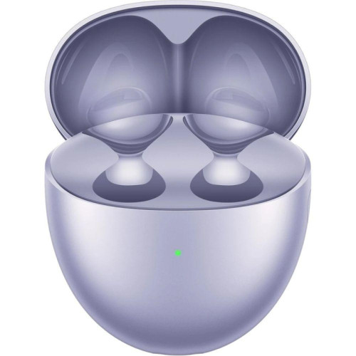 Гарнитура FREEBUDS 6 PURPLE 55038129 T0020 HUAWEI