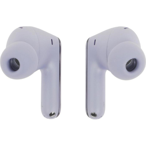 Гарнитура внутриканальные Xiaomi Redmi Buds 6 Pro фиолетовый беспроводные bluetooth в ушной раковине (BHR9317GL)