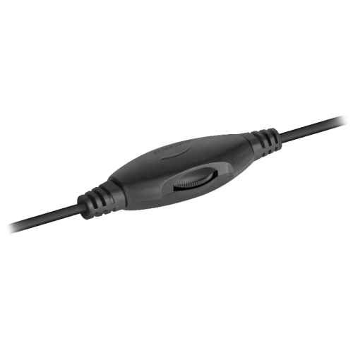 Defender Игровая гарнитура Warhead G-160 черный+синий, кабель 2,5 м Defender Игровая гарнитура Warhead G-160 черный+синий, кабель 2,5 м