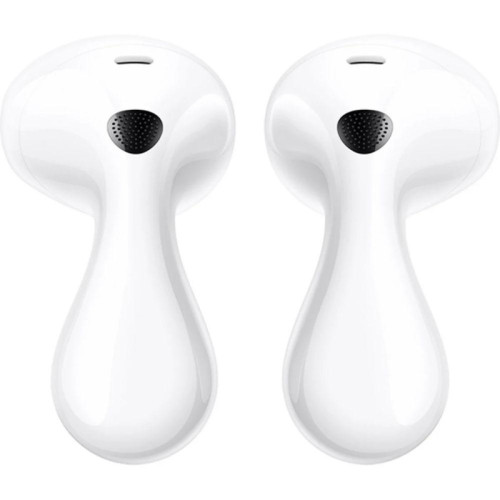 Гарнитура FREEBUDS 6 WHITE 55038131 T0020 HUAWEI