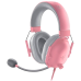 Razer Гарнитура Blackshark V2 X - White/ Razer Blackshark V2 X - Quartz