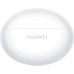 Гарнитура HUAWEI FREEBUDS 6I WHITE ORCA-T100 Гарнитура HUAWEI FREEBUDS 6I WHITE ORCA-T100