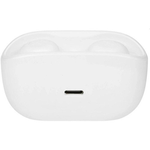 Гарнитура JBL WAVE BUDS TWS WHITE JBLWBUDSWHT
