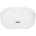 Гарнитура JBL WAVE BUDS TWS WHITE JBLWBUDSWHT Гарнитура JBL WAVE BUDS TWS WHITE JBLWBUDSWHT