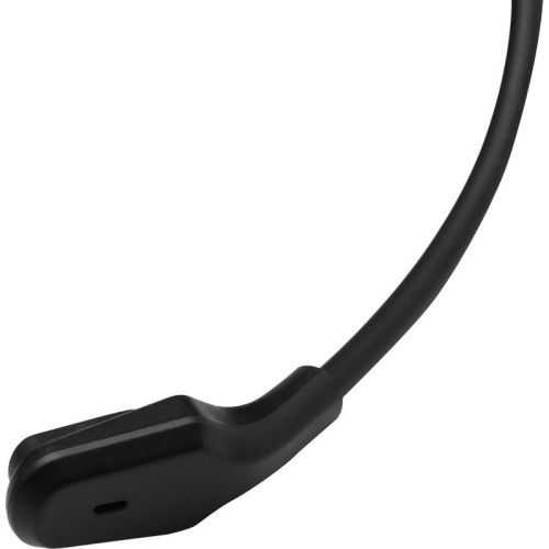 Наушники с микрофоном A4Tech Bloody GR370 черный мониторные BT/Radio/3.5mm оголовье (GR370)