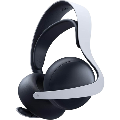 Беспроводная гарнитура PULSE Elite/ Playstation PULSE Elite wireless headset