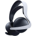 Беспроводная гарнитура PULSE Elite/ Playstation PULSE Elite wireless headset