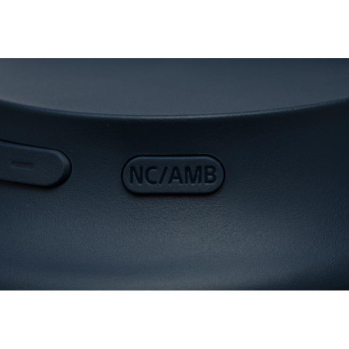 Гарнитура накладные Sony WH-CH720N 1.2м синий беспроводные bluetooth оголовье (WH-CH720N/L)