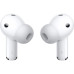 Гарнитура HUAWEI FREEBUDS 6I WHITE ORCA-T100 Гарнитура HUAWEI FREEBUDS 6I WHITE ORCA-T100